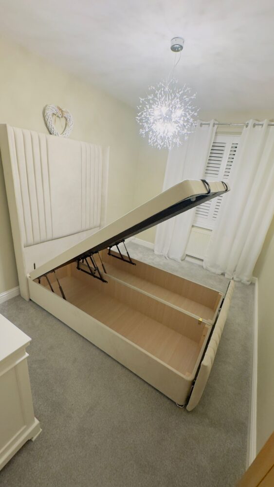 Image #5 from Daniel Hughes