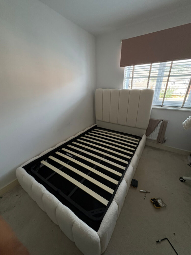 Image #1 from Richard