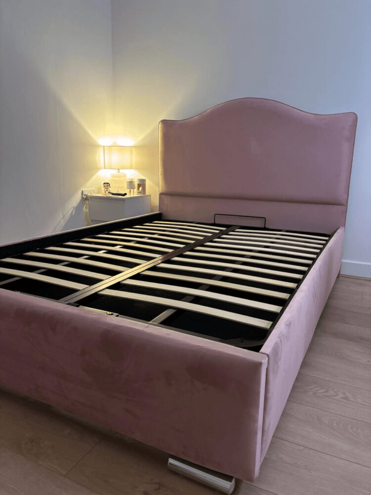 Image #5 from Yasir Manu