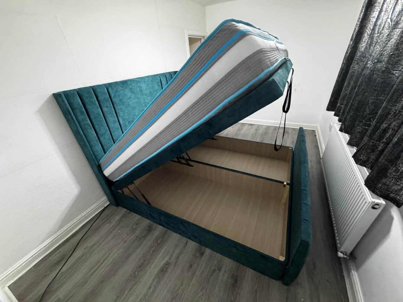 Image #4 from Customer pictures