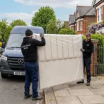 Custumer Friendly Shipping Uk