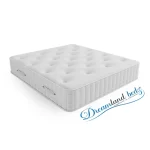 Dream 2000 Pocket Mattress
