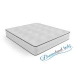 Dream Cool Gel Memory 1000 Pocket Mattress