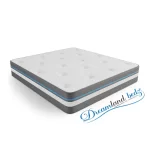 Dream Hybrid Memory 1000 Pocket Spring Mattress