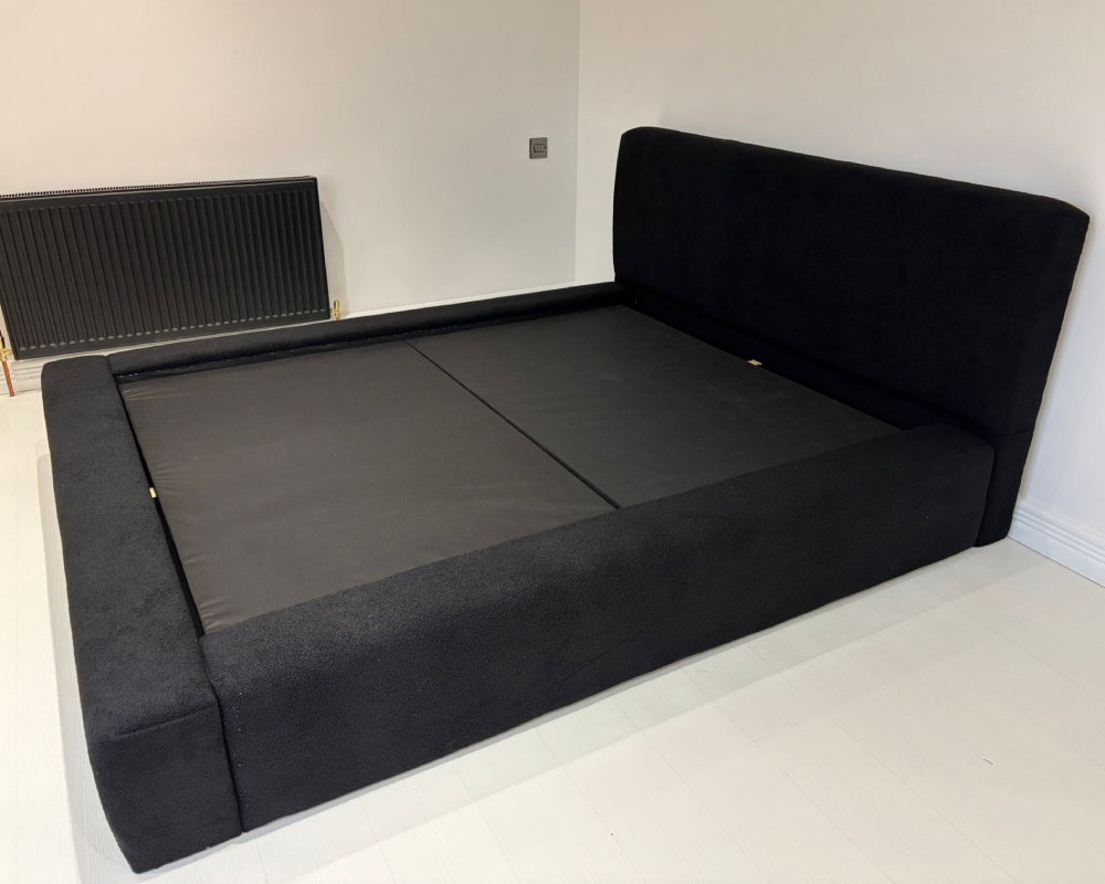 Image #3 from Abigail Martin