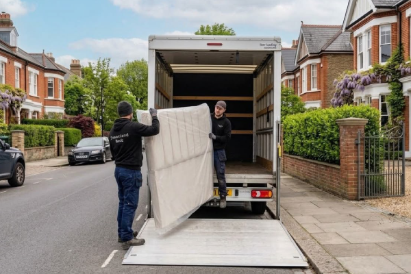 Dreamland Bedz Fast Shipping In Uk