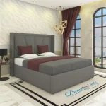dreamland-oxford-sunrise-bed-2025