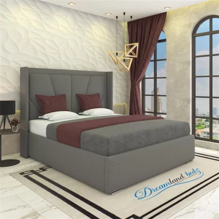 dreamland-oxford-sunrise-bed-2025