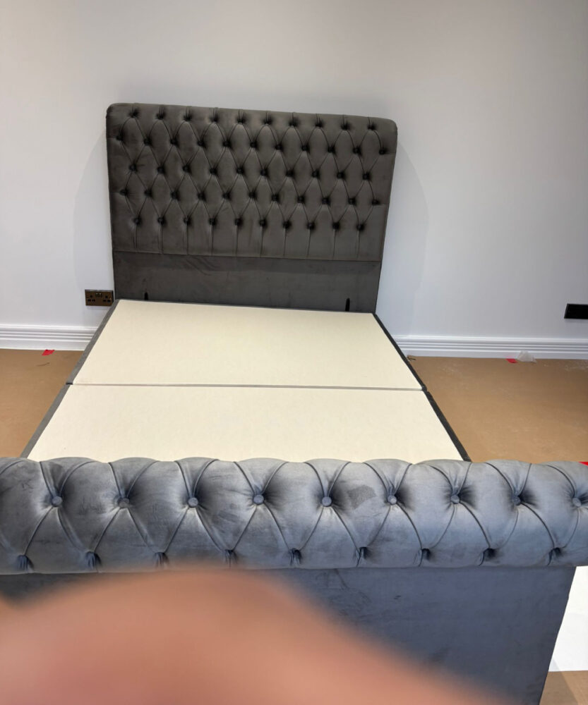 Image #2 from Chris Jones