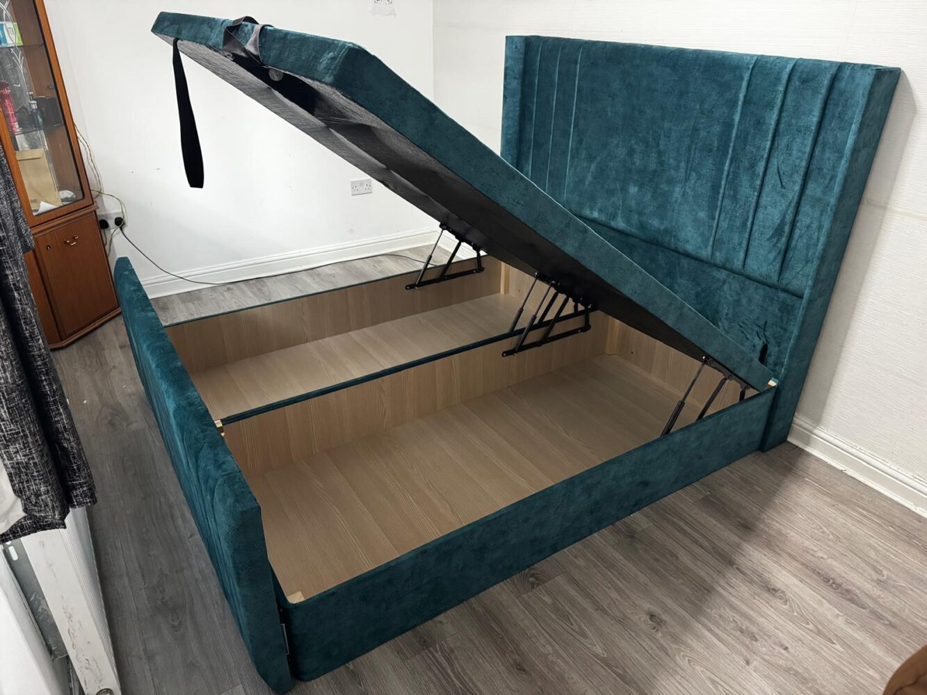 Image #1 from Customer pictures