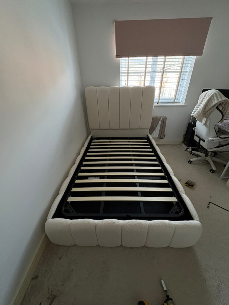 Image #2 from Richard