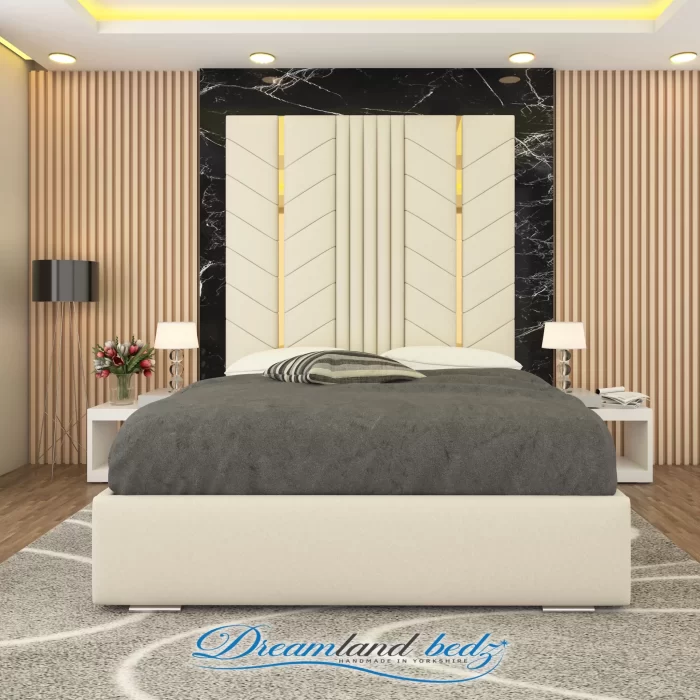 luxurious-golden-pyramid-bed-with-optional-ottoman-storage-show-scaled-for-video