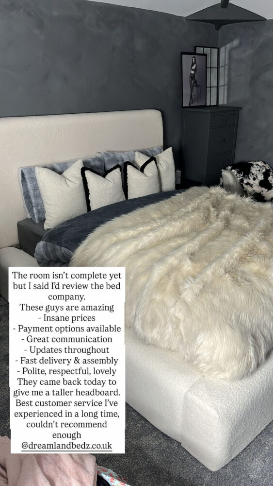 Image #4 from Alec Johnes