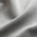 Naple Silver