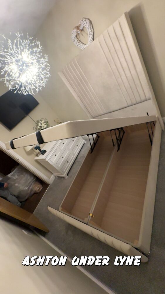 Image #1 from Daniel Hughes