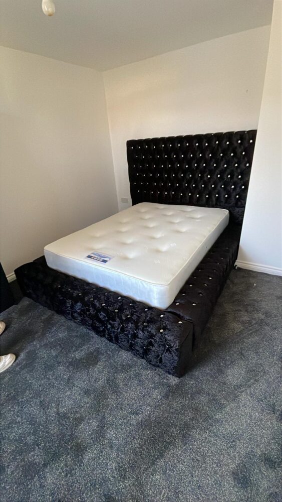 Image #2 from Sophie Bennett