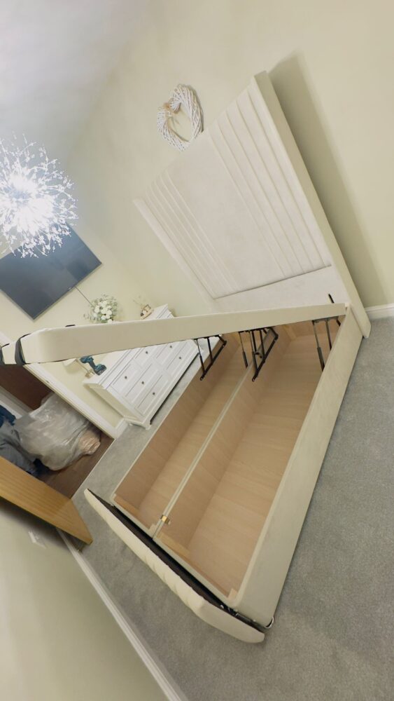 Image #2 from Daniel Hughes