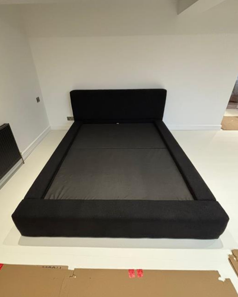 Image #4 from Abigail Martin