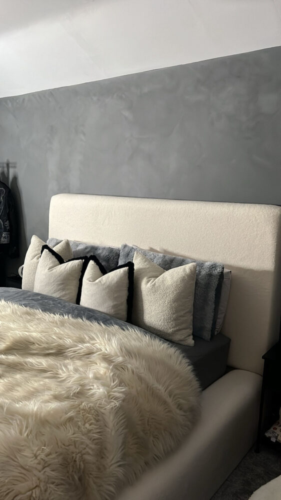 Image #2 from Alec Johnes