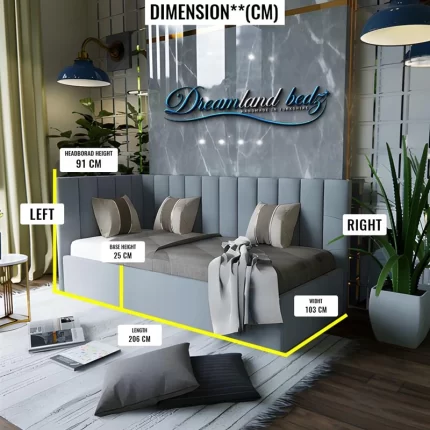 santorini-toddler-bed-dimension-size