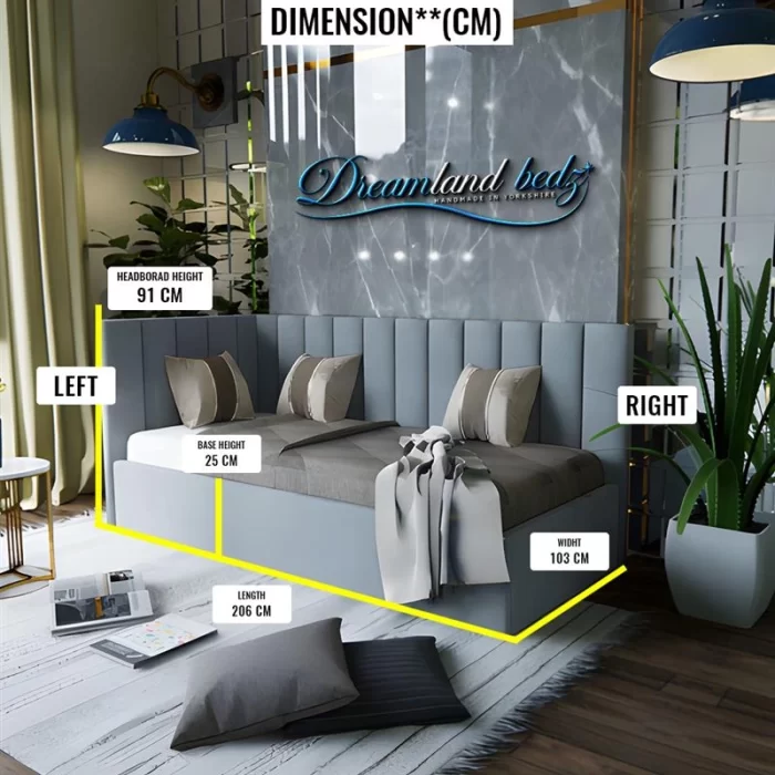 santorini-toddler-bed-dimension-size