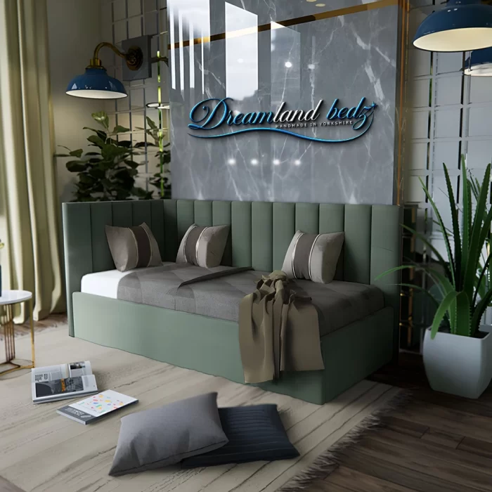 santorini-toddler-bed-olive-plush