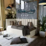 santorini-toddler-bed-plush-cream