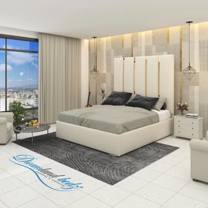 the-2025-golden-zurich-luxury-bed-with-{optional-ottoman-storage}