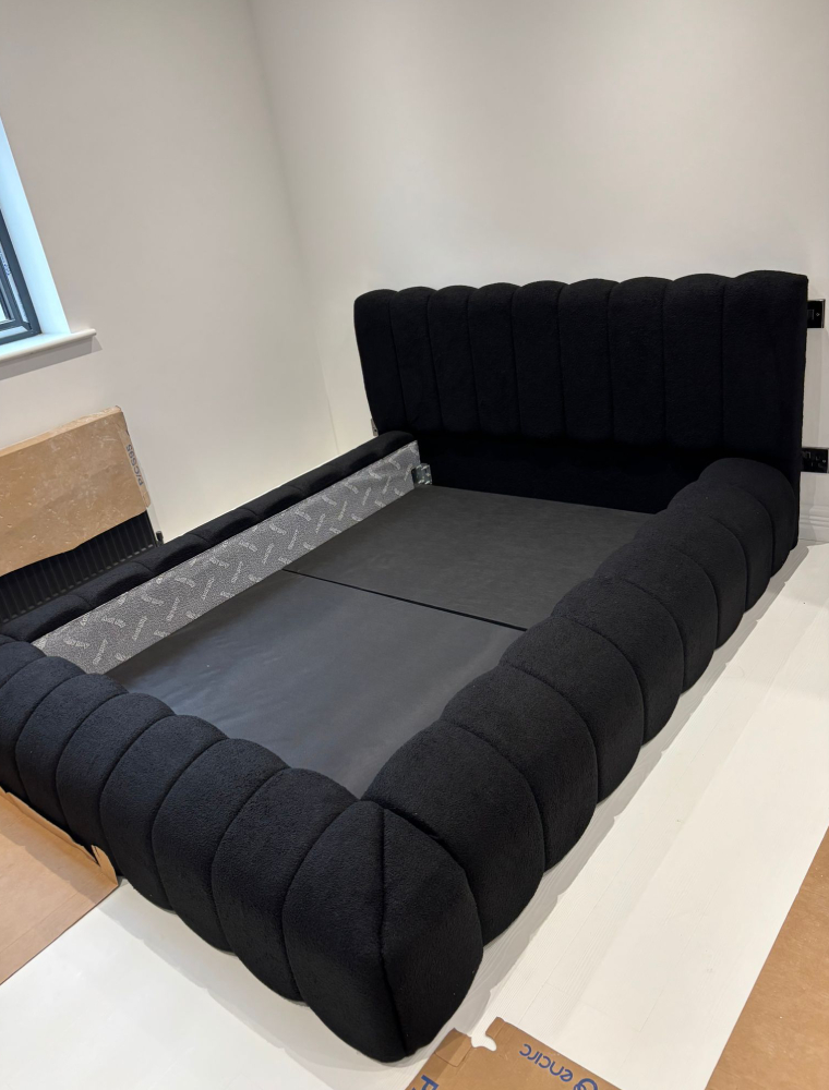 Image #2 from Daniel