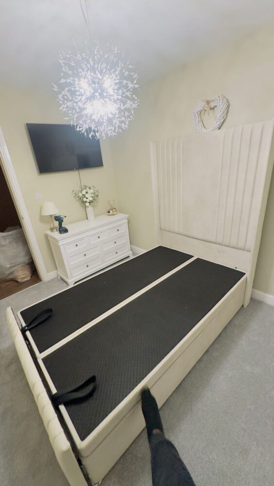 Image #3 from Daniel Hughes