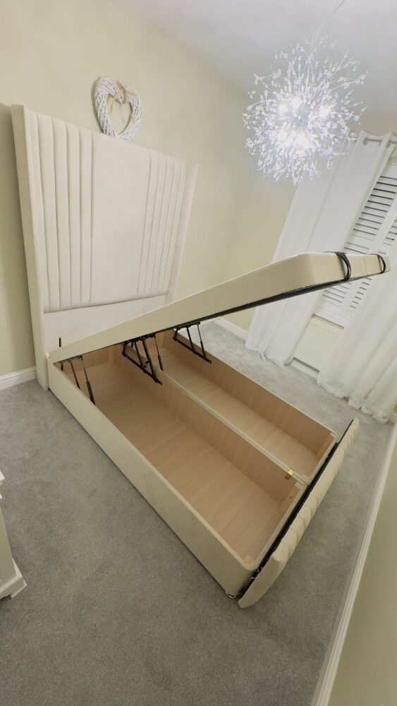 Image #4 from Daniel Hughes