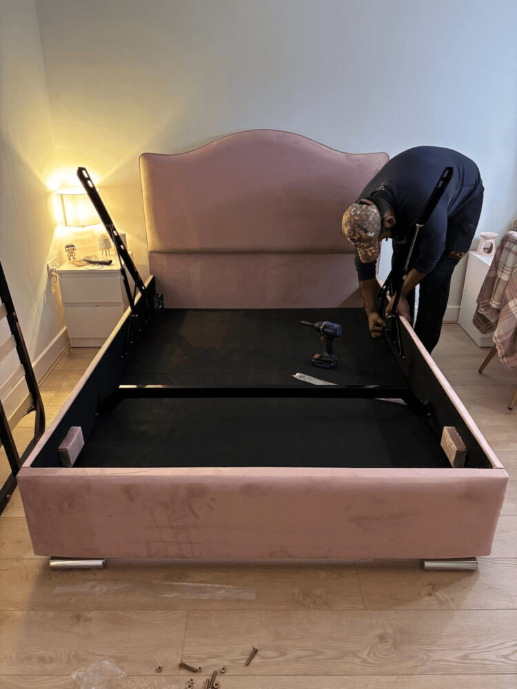 Image #1 from Yasir Manu