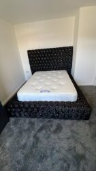 What Peoples Think About Dreamland Bedz Uk
