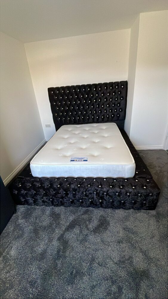 Image #1 from Sophie Bennett